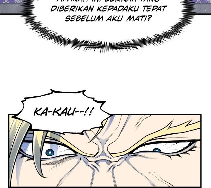 Standard of Reincarnation Chapter 2 - halaman 9