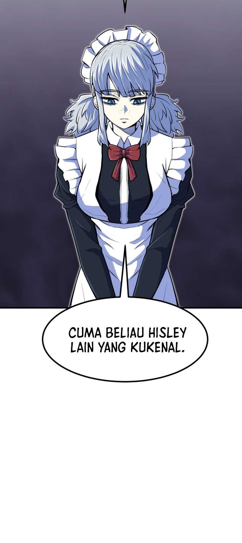 Standard of Reincarnation Chapter 20 - halaman 13