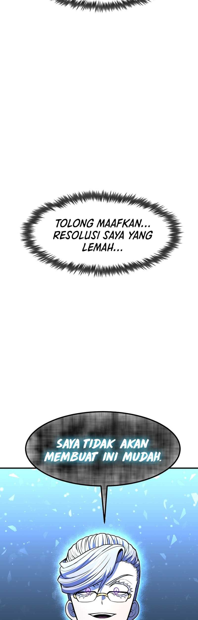 Standard of Reincarnation Chapter 20 - halaman 34