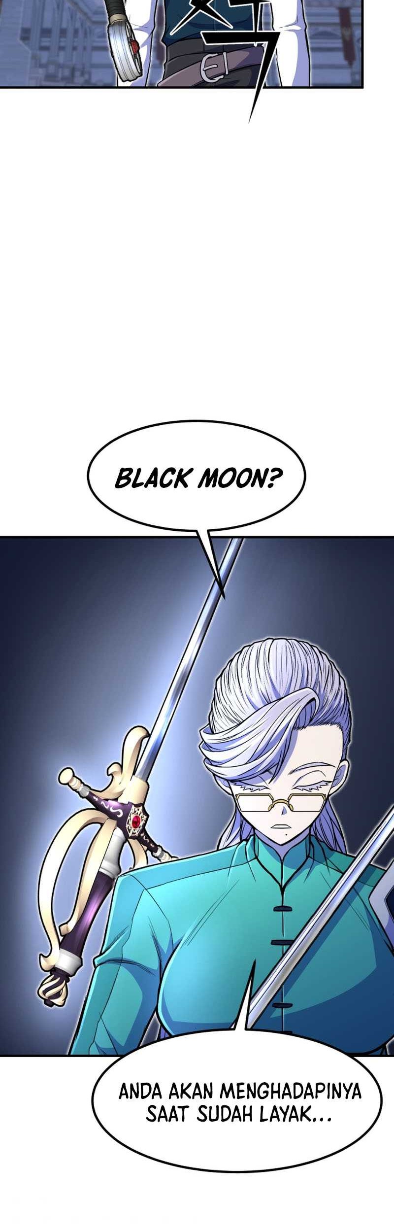 Standard of Reincarnation Chapter 20 - halaman 39
