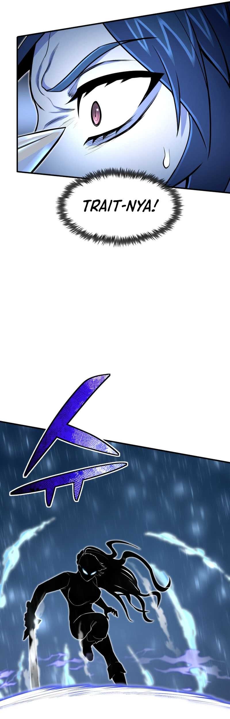 Standard of Reincarnation Chapter 20 - halaman 44