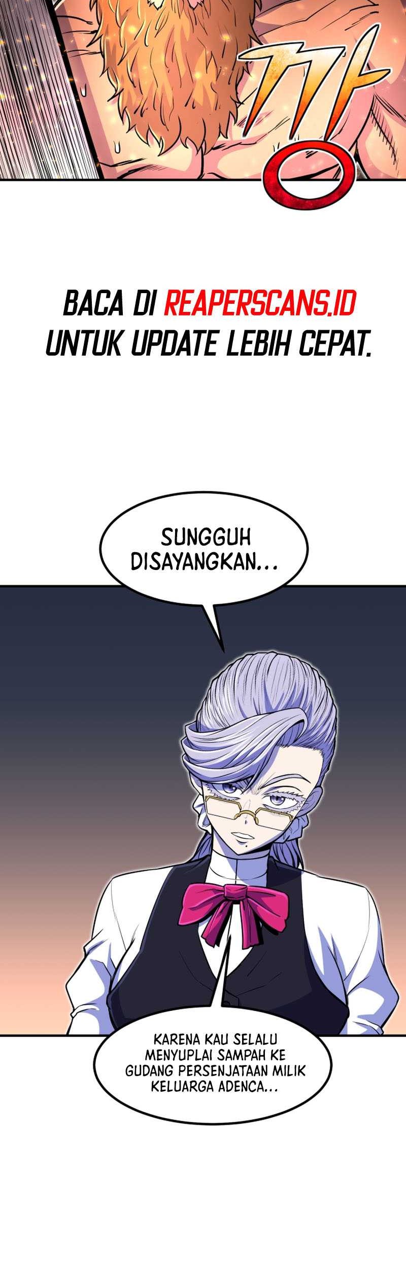 Standard of Reincarnation Chapter 20 - halaman 58