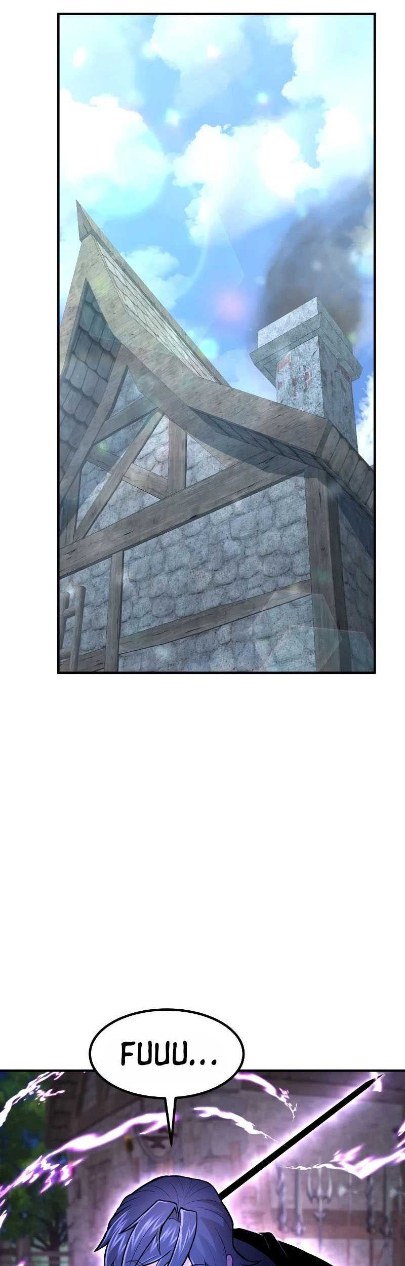 Standard of Reincarnation Chapter 21 - halaman 39