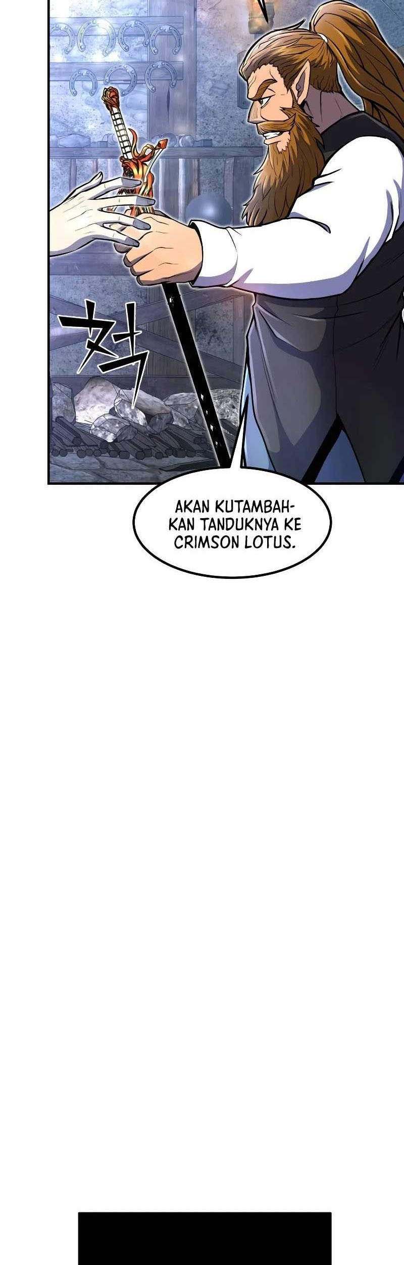 Standard of Reincarnation Chapter 21 - halaman 55