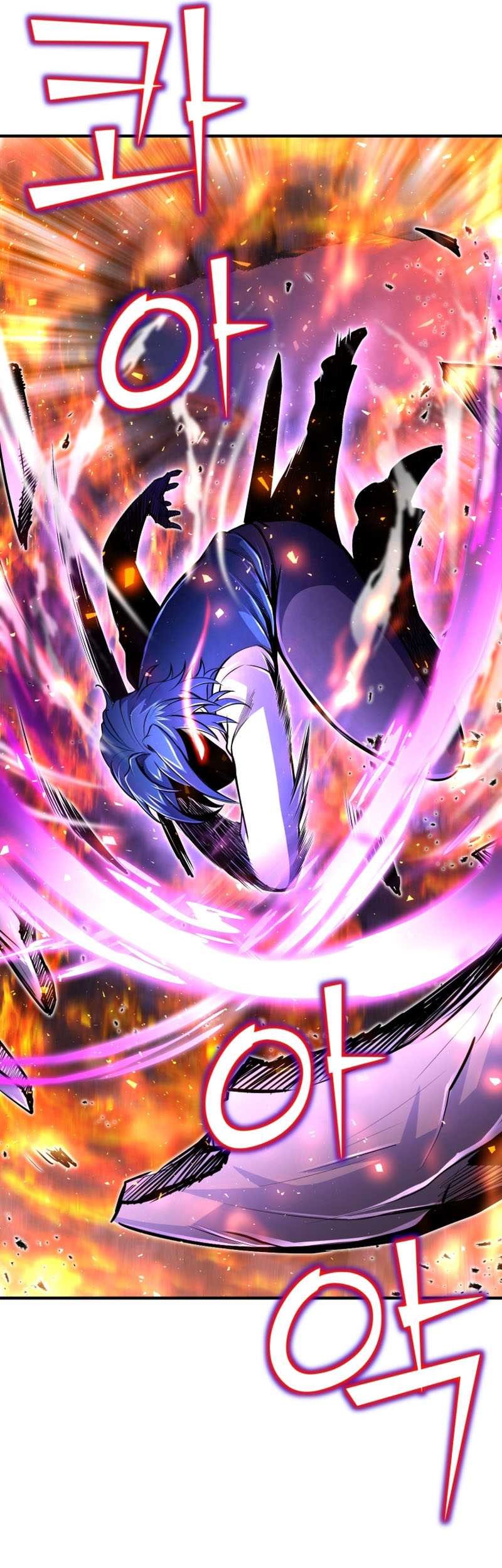 Standard of Reincarnation Chapter 22 - halaman 10