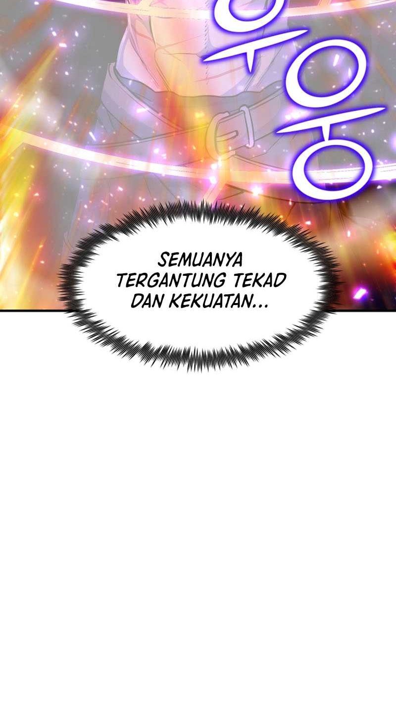 Standard of Reincarnation Chapter 22 - halaman 25
