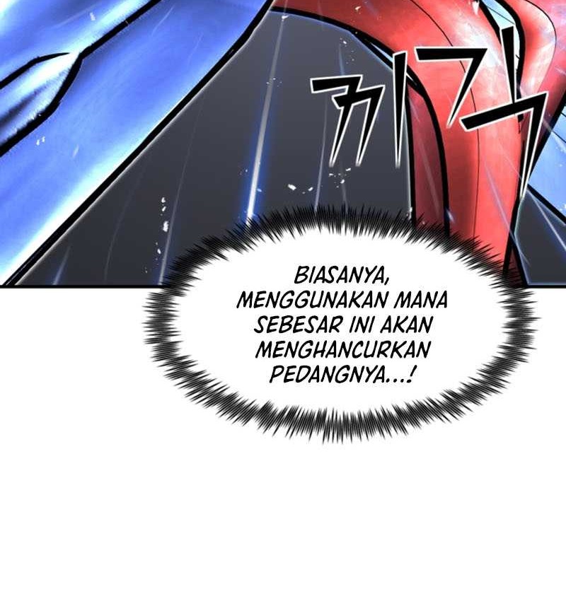 Standard of Reincarnation Chapter 23 - halaman 12