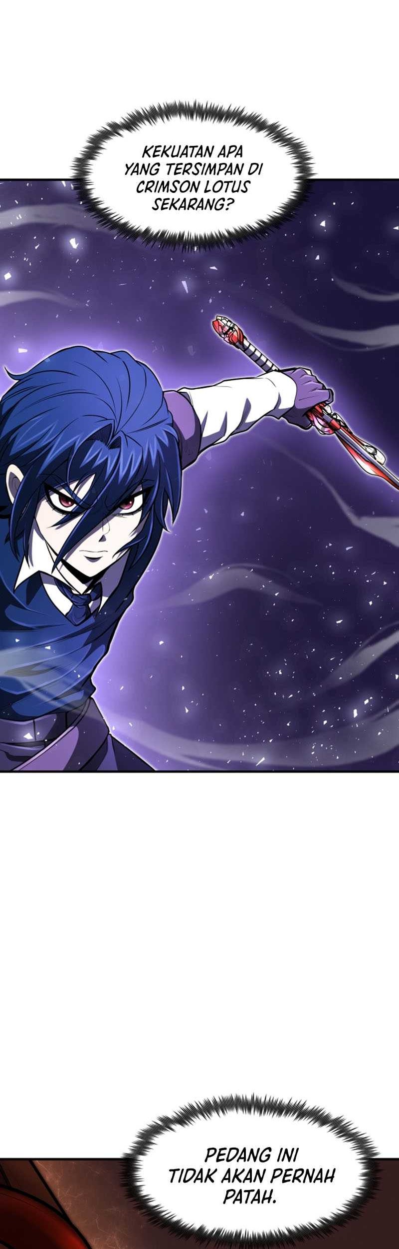 Standard of Reincarnation Chapter 23 - halaman 16