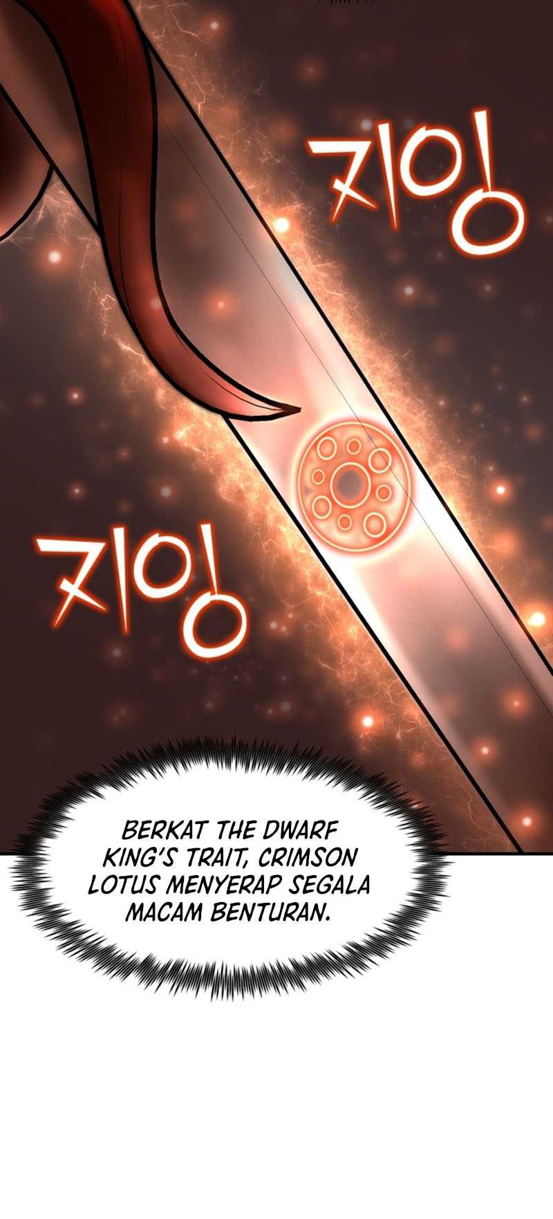 Standard of Reincarnation Chapter 23 - halaman 17