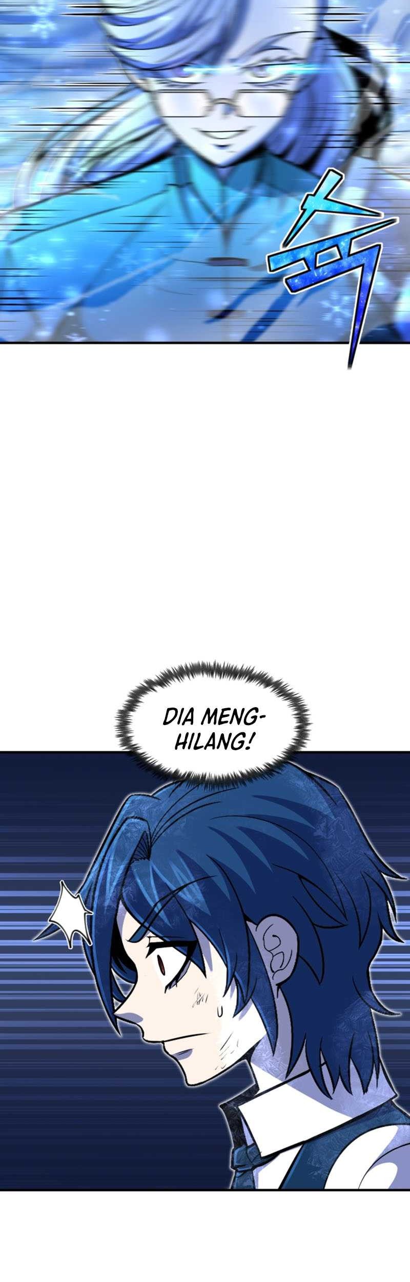 Standard of Reincarnation Chapter 23 - halaman 20