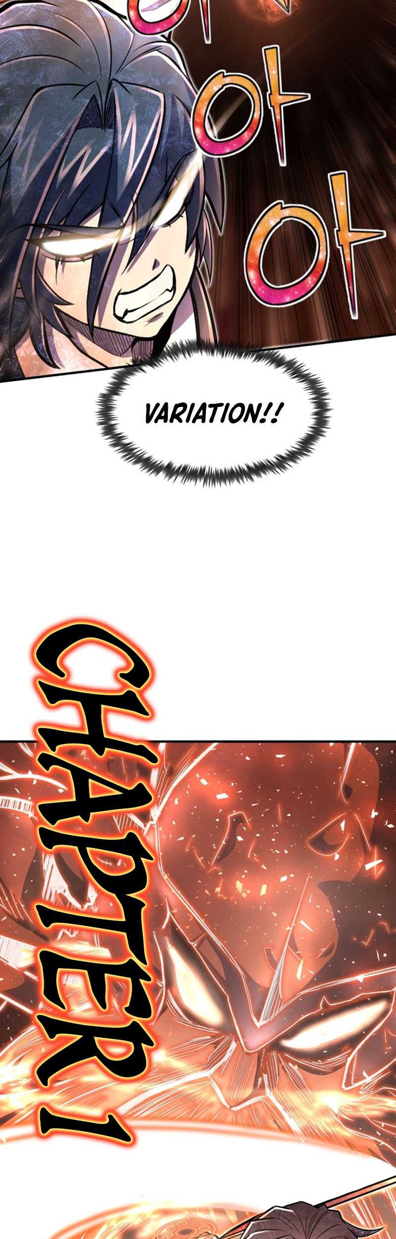 Standard of Reincarnation Chapter 23 - halaman 30