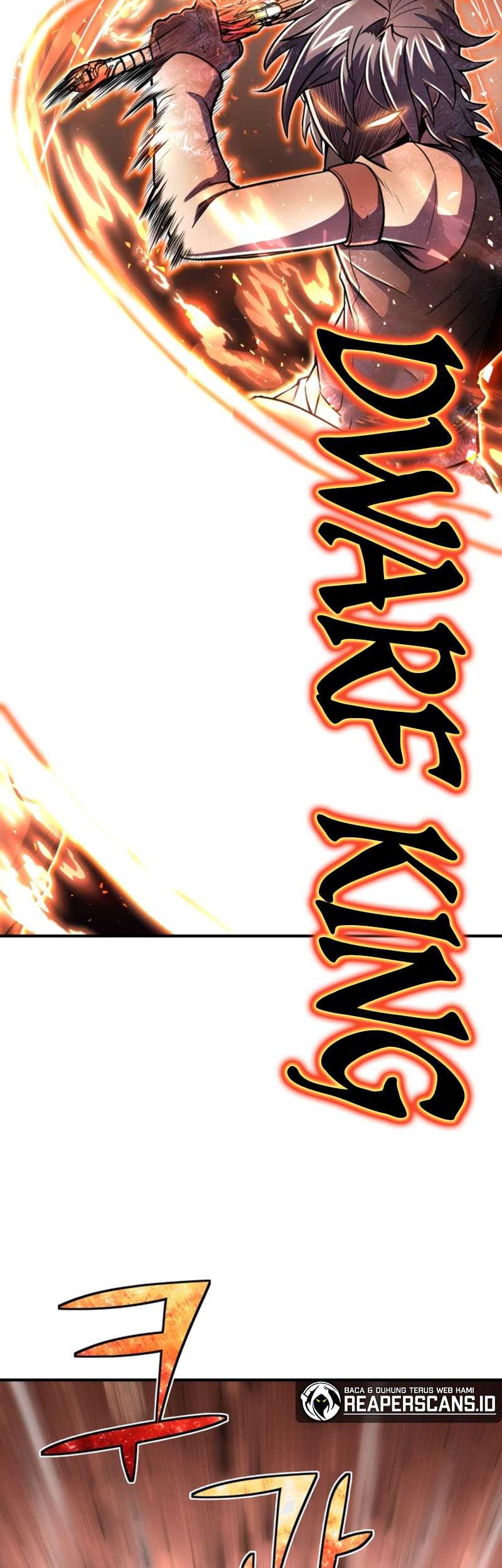 Standard of Reincarnation Chapter 23 - halaman 31