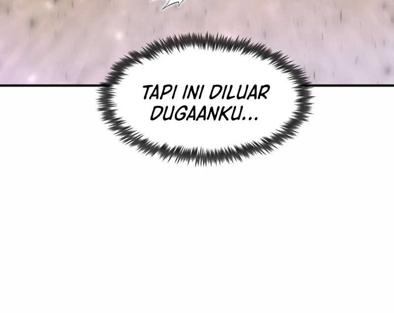 Standard of Reincarnation Chapter 23 - halaman 34