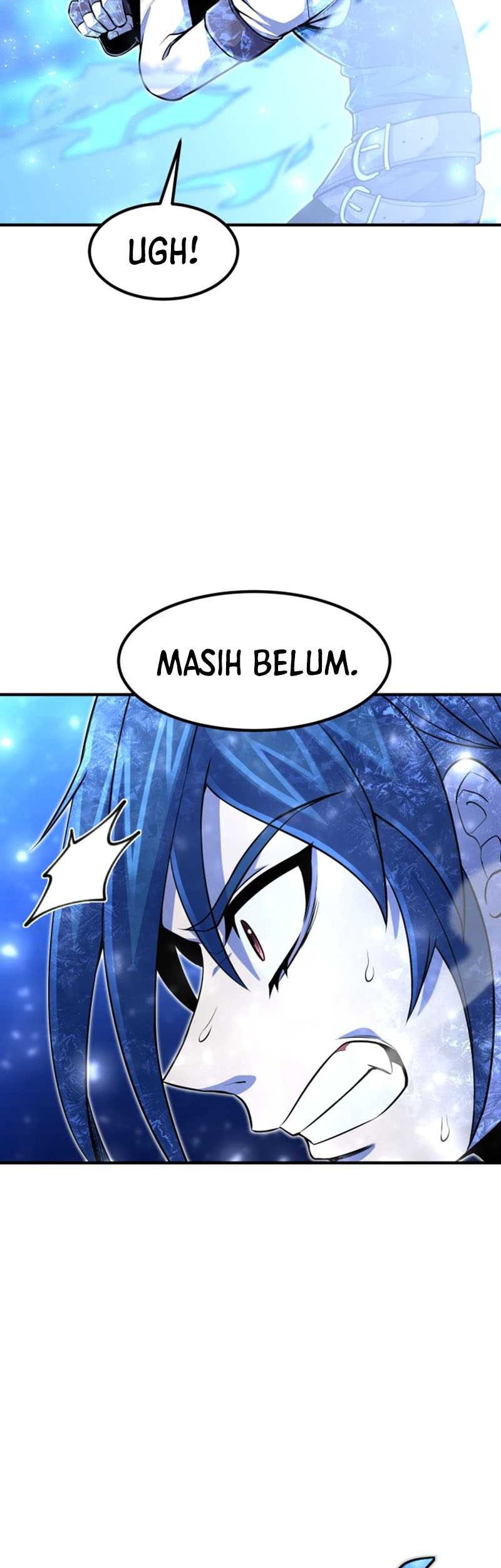Standard of Reincarnation Chapter 23 - halaman 4