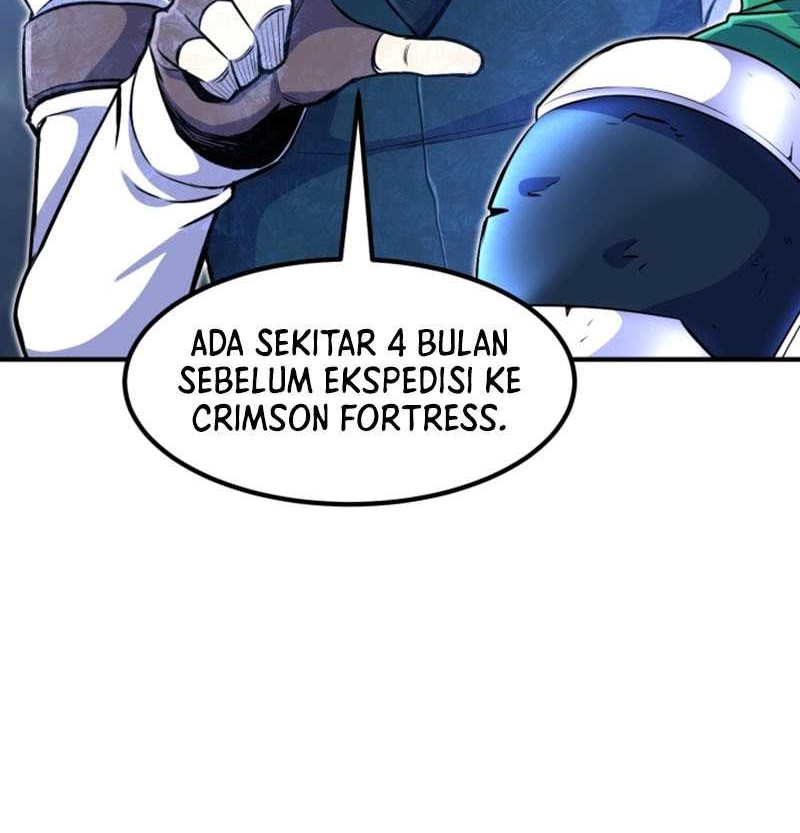 Standard of Reincarnation Chapter 23 - halaman 45