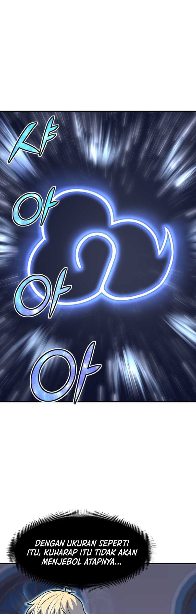 Standard of Reincarnation Chapter 23 - halaman 54
