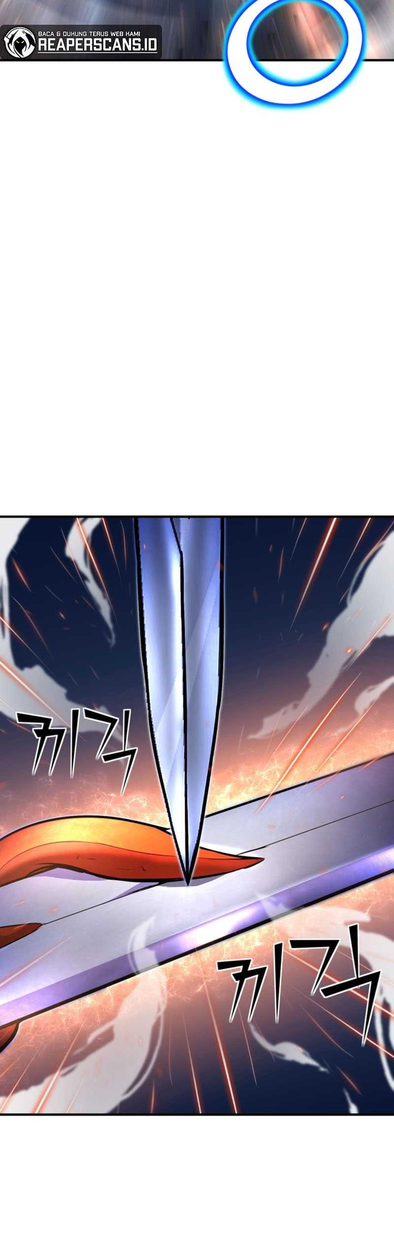 Standard of Reincarnation Chapter 23 - halaman 9