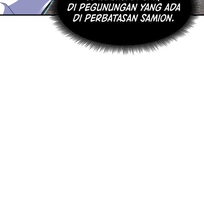 Standard of Reincarnation Chapter 24 - halaman 13