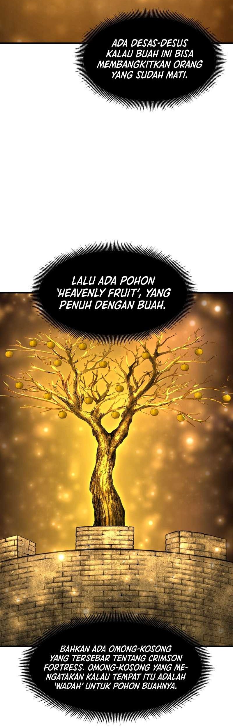 Standard of Reincarnation Chapter 24 - halaman 17