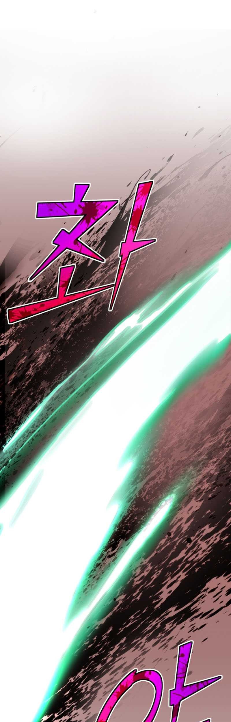 Standard of Reincarnation Chapter 24 - halaman 30