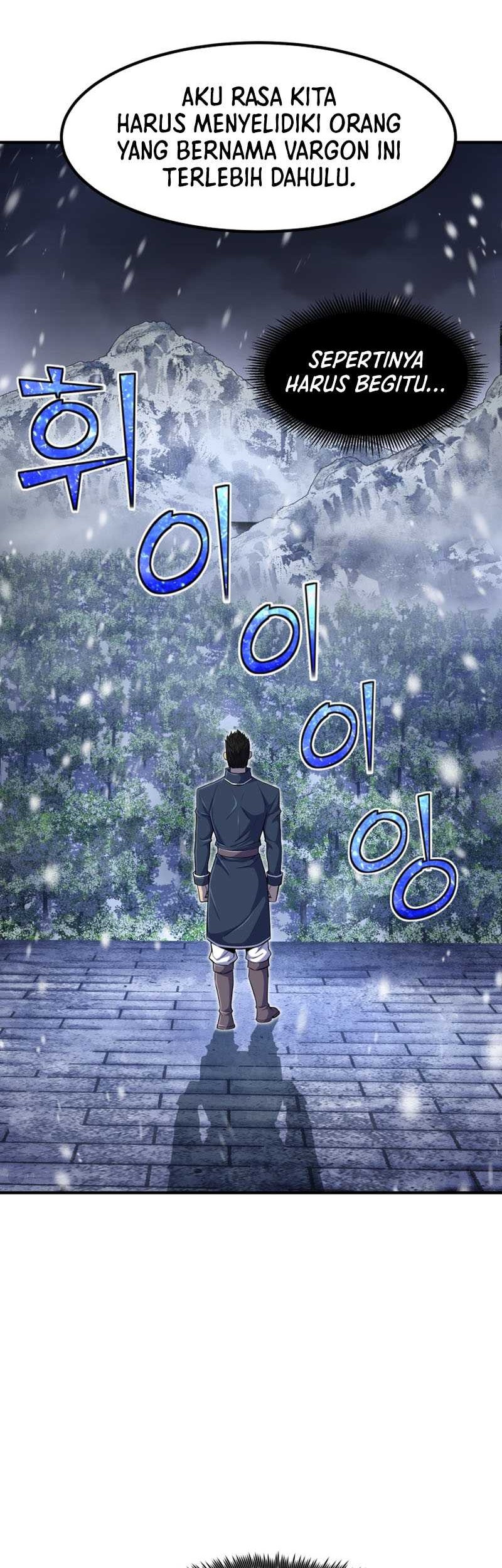 Standard of Reincarnation Chapter 24 - halaman 39