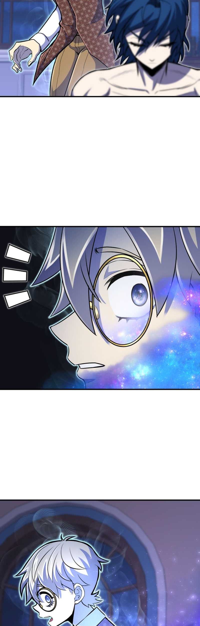 Standard of Reincarnation Chapter 24 - halaman 4