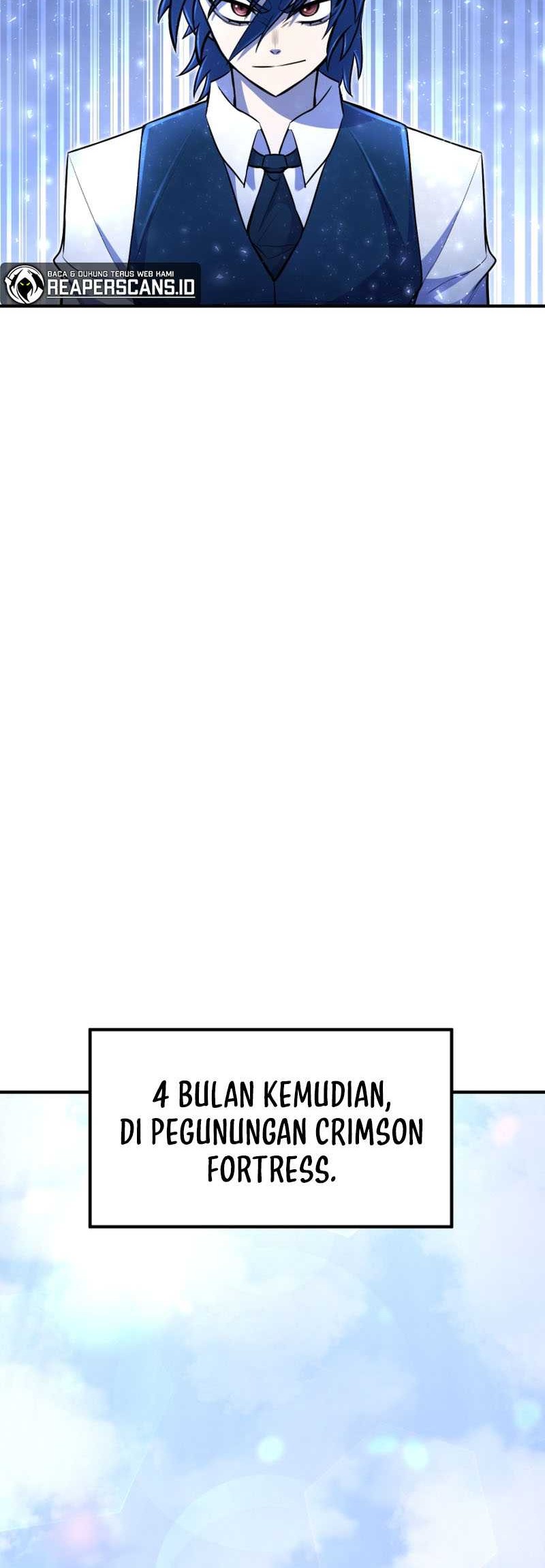 Standard of Reincarnation Chapter 24 - halaman 41
