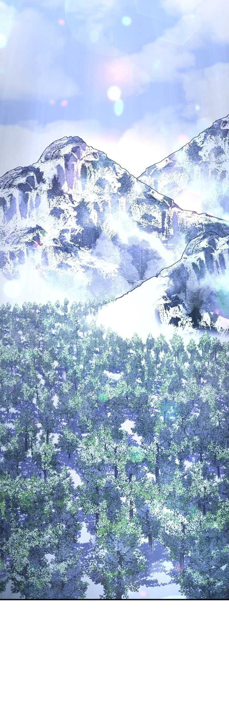 Standard of Reincarnation Chapter 24 - halaman 42
