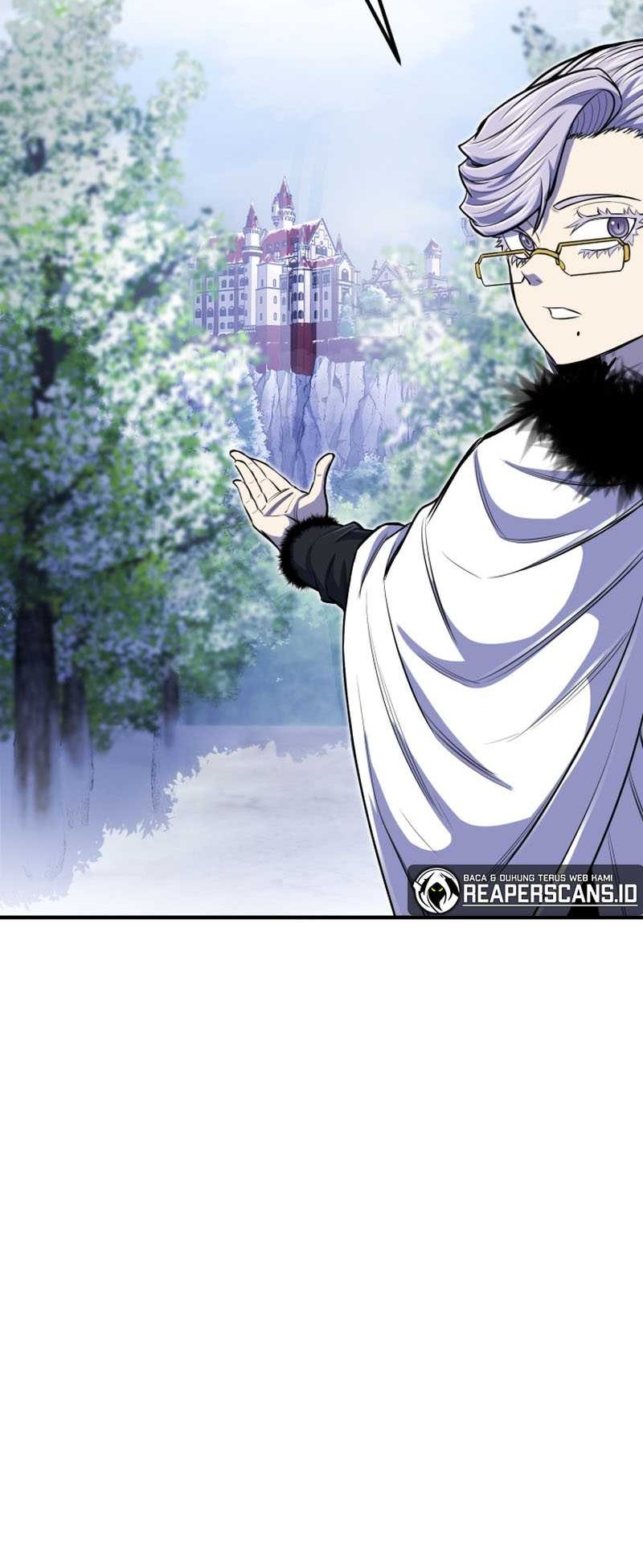 Standard of Reincarnation Chapter 24 - halaman 45