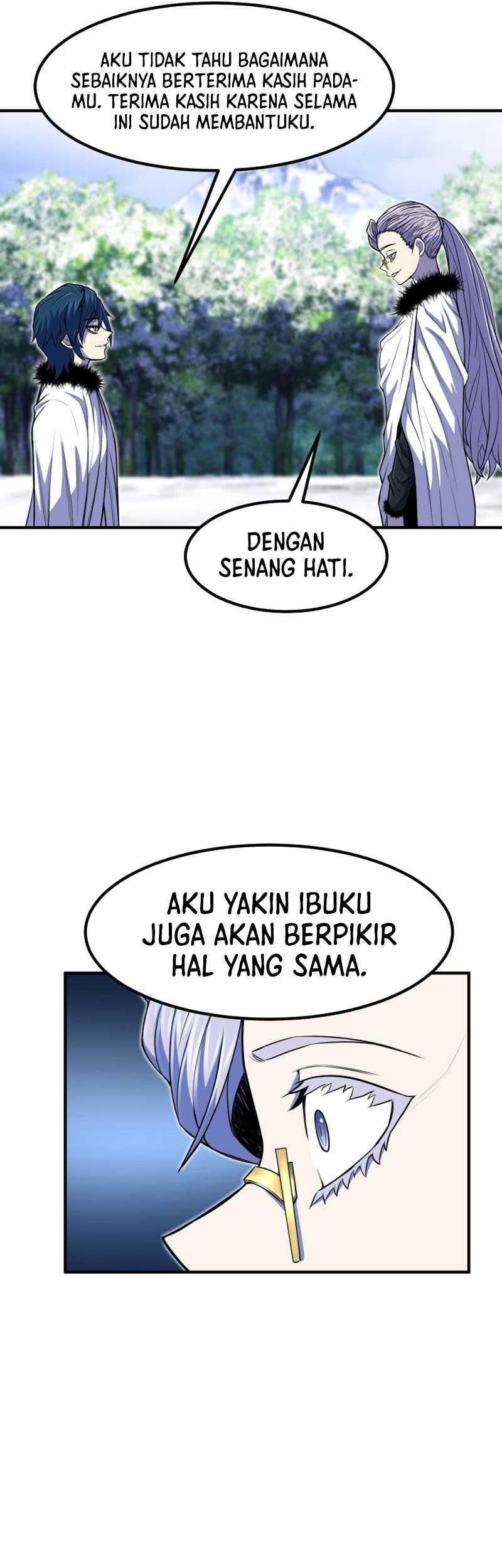 Standard of Reincarnation Chapter 24 - halaman 46