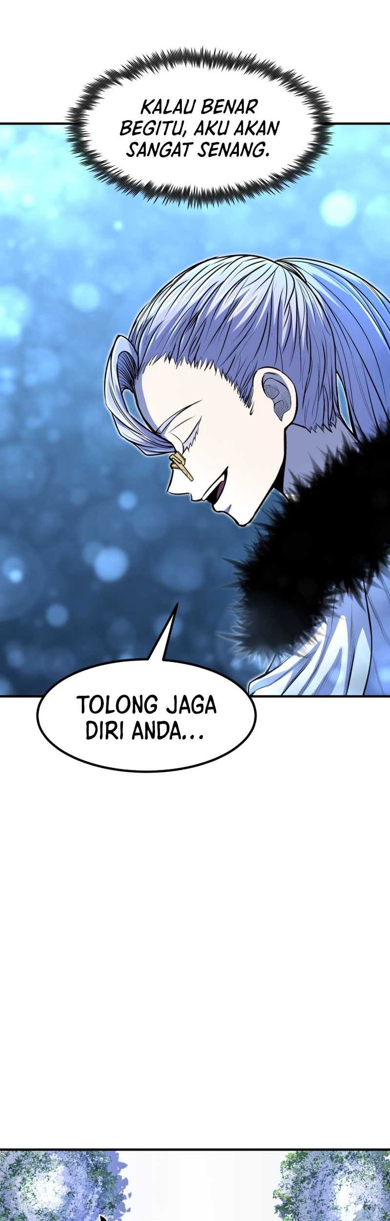 Standard of Reincarnation Chapter 24 - halaman 47