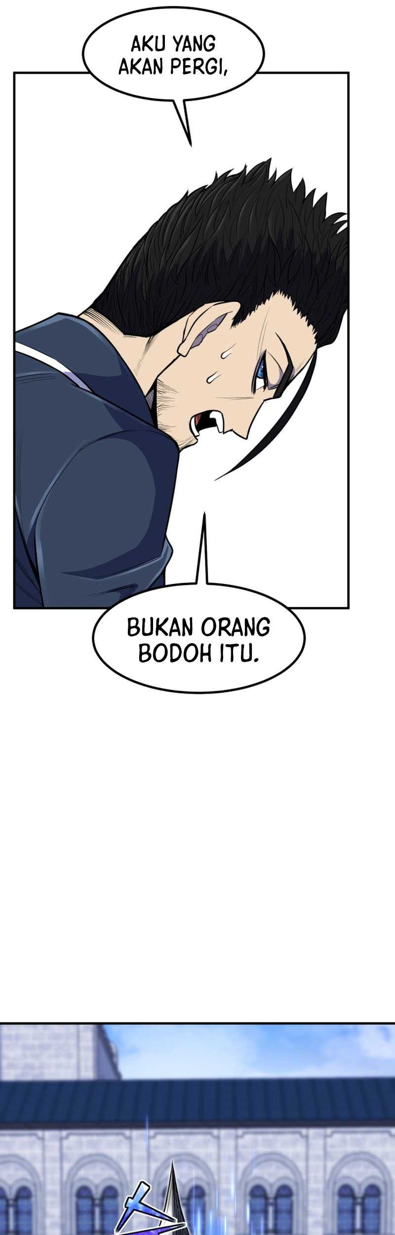 Standard of Reincarnation Chapter 24 - halaman 56