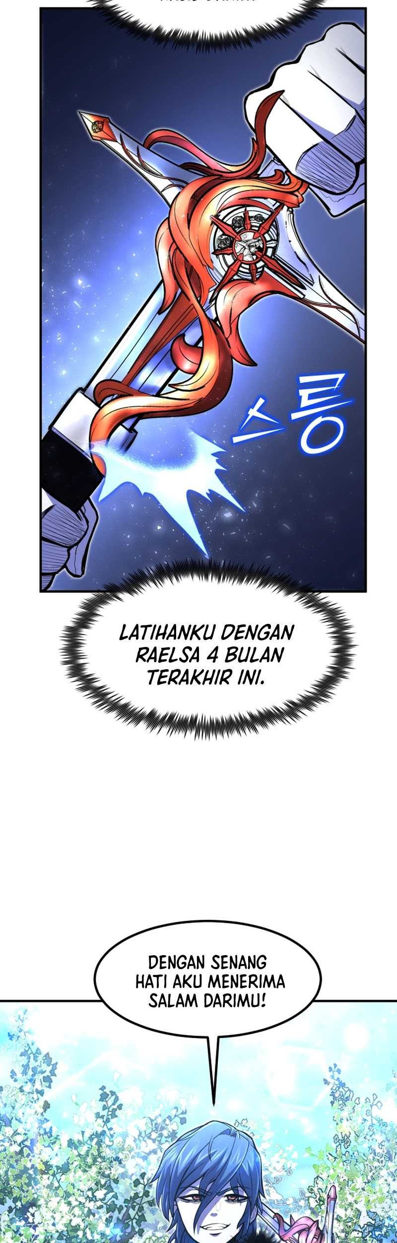 Standard of Reincarnation Chapter 25 - halaman 11