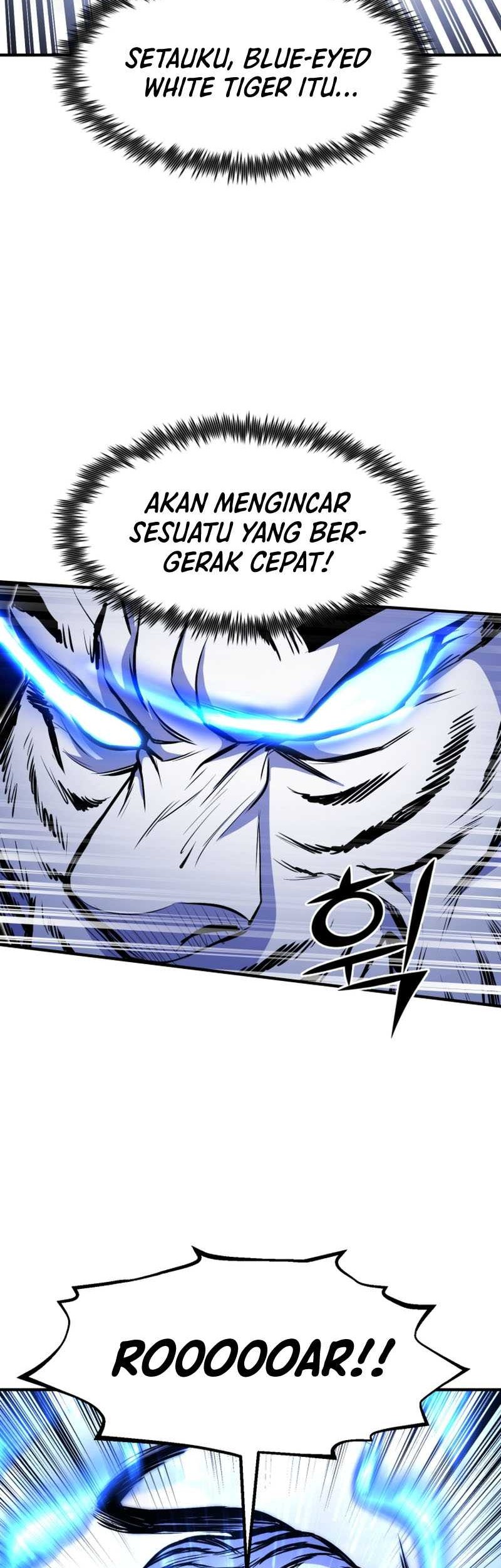Standard of Reincarnation Chapter 25 - halaman 19