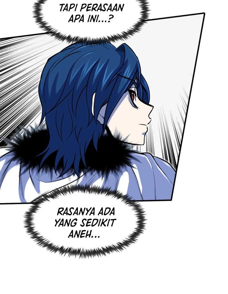 Standard of Reincarnation Chapter 25 - halaman 21