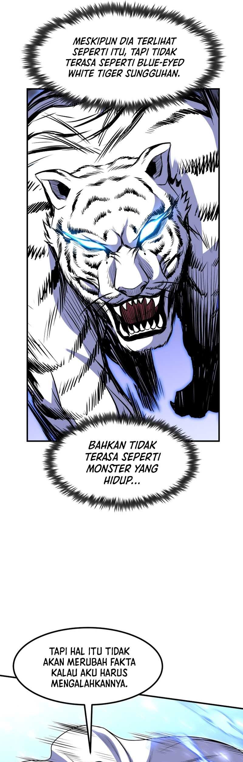 Standard of Reincarnation Chapter 25 - halaman 22