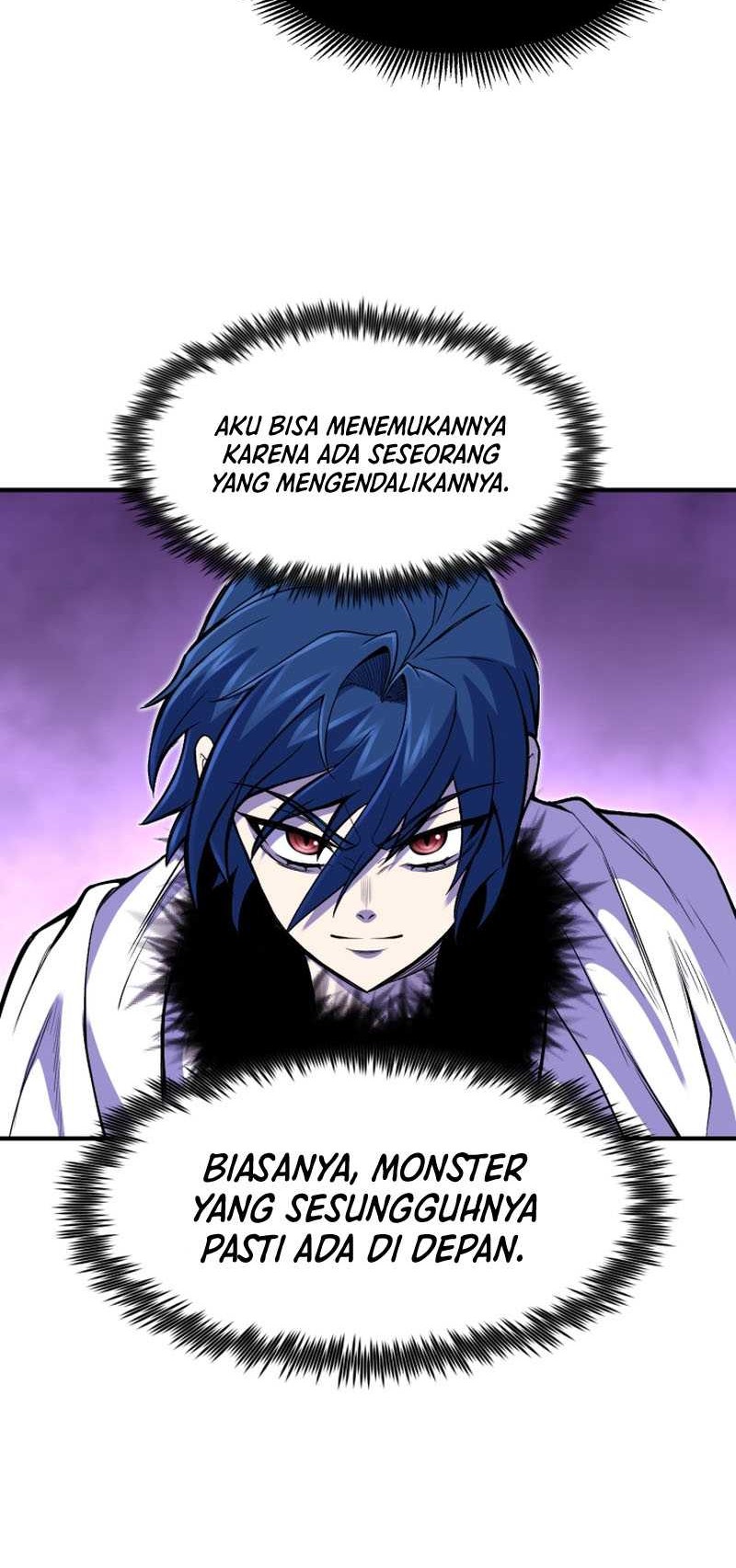 Standard of Reincarnation Chapter 25 - halaman 37