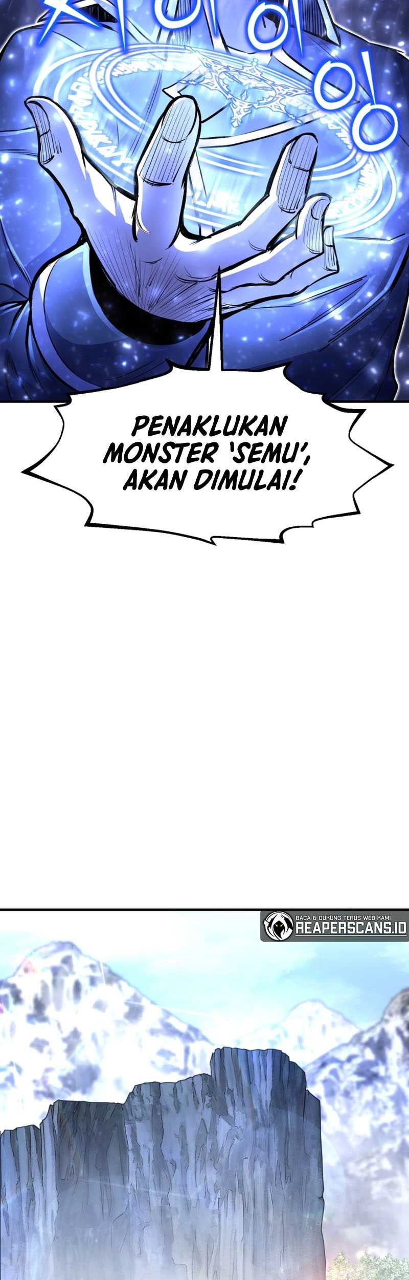 Standard of Reincarnation Chapter 25 - halaman 4