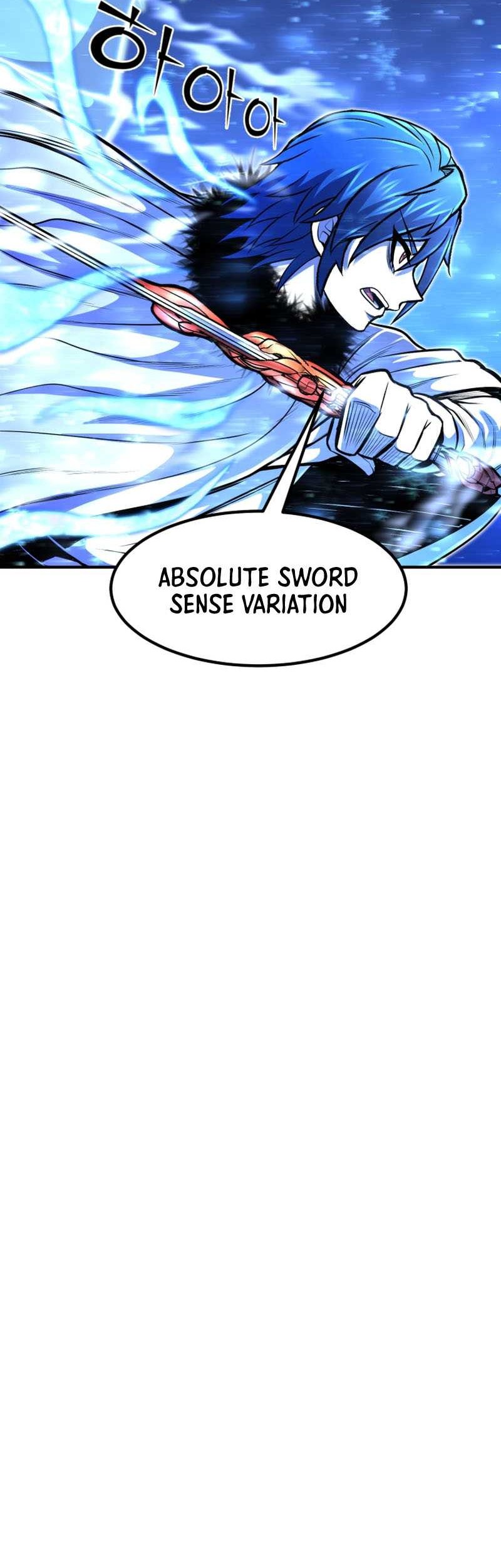 Standard of Reincarnation Chapter 25 - halaman 49
