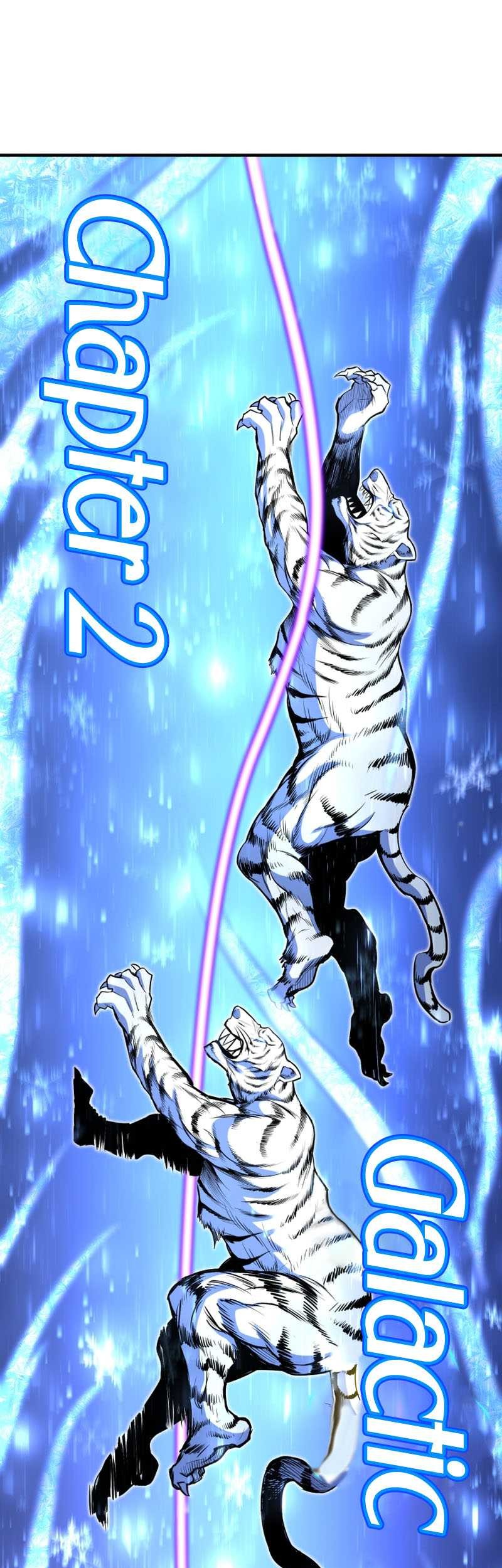 Standard of Reincarnation Chapter 25 - halaman 50
