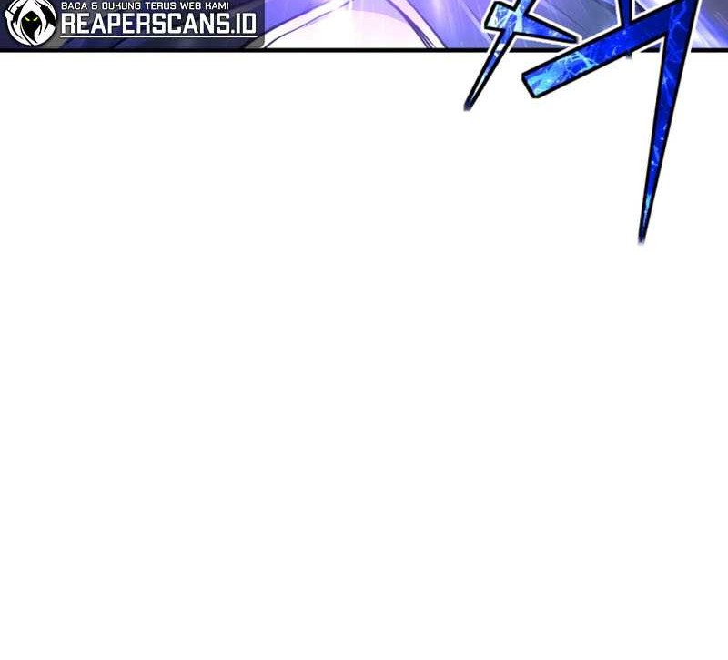 Standard of Reincarnation Chapter 25 - halaman 53