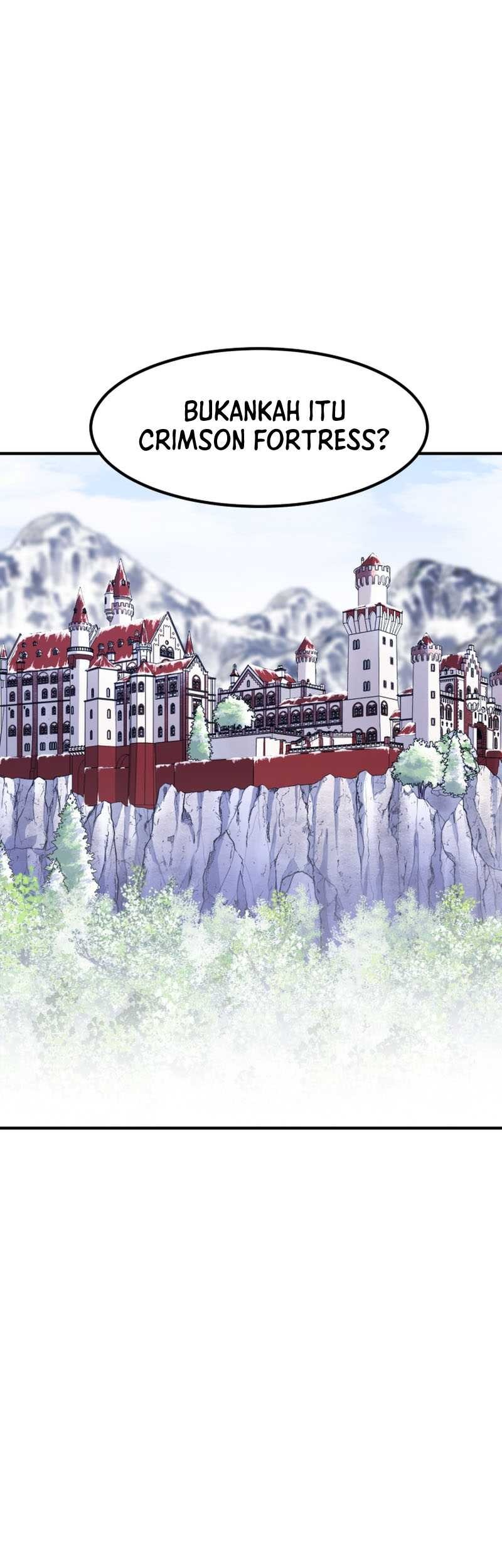 Standard of Reincarnation Chapter 25 - halaman 6