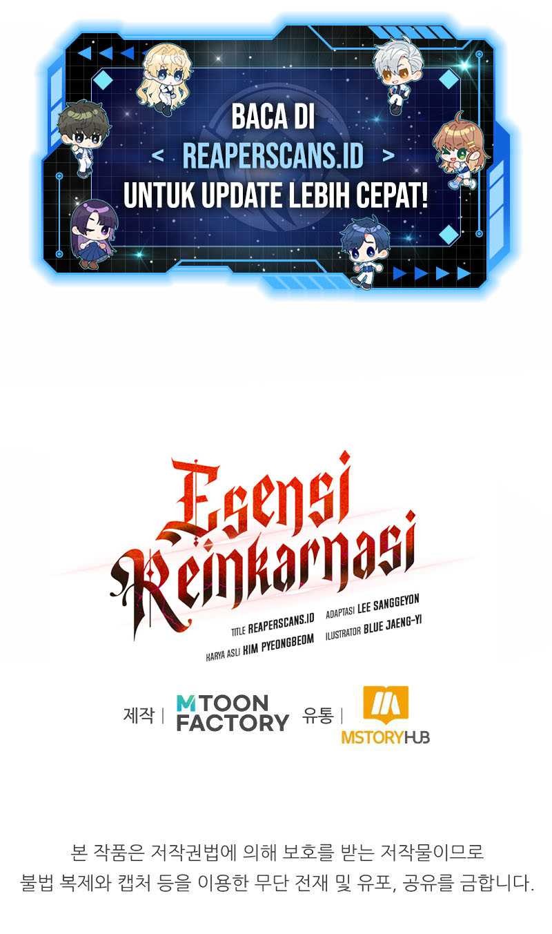 Standard of Reincarnation Chapter 26 - halaman 59