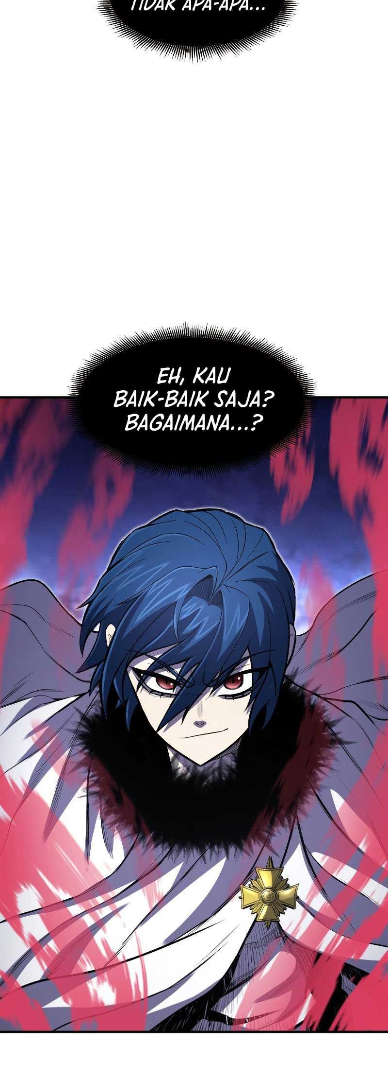 Standard of Reincarnation Chapter 27 - halaman 31