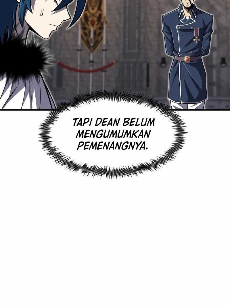Standard of Reincarnation Chapter 27 - halaman 56