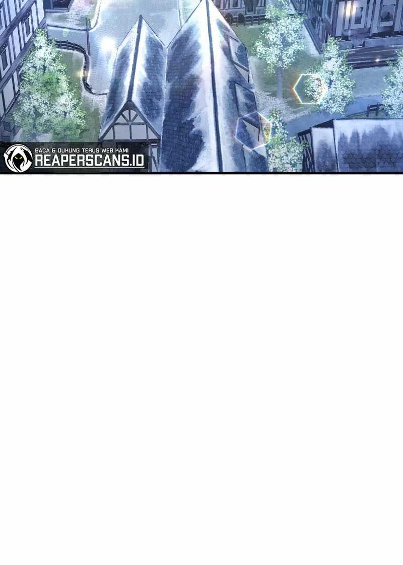 Standard of Reincarnation Chapter 27 - halaman 6