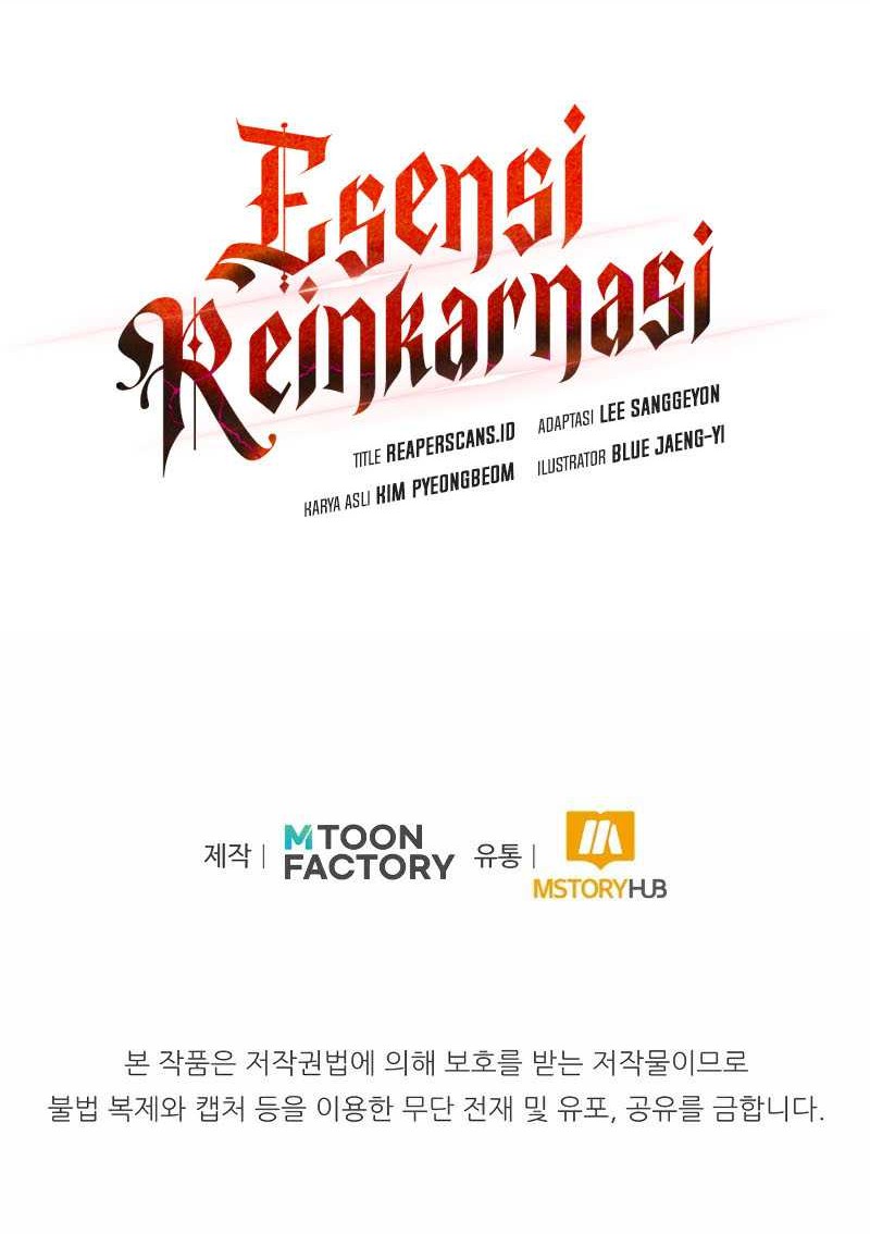 Standard of Reincarnation Chapter 27 - halaman 63