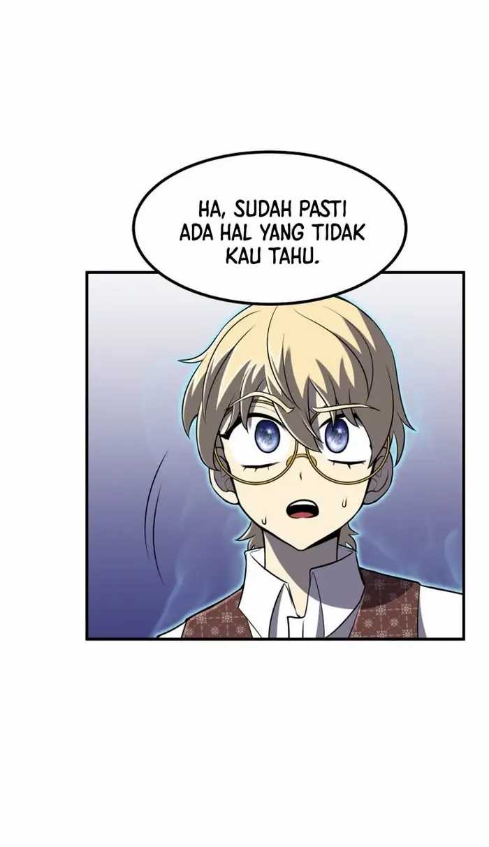 Standard of Reincarnation Chapter 28 - halaman 12