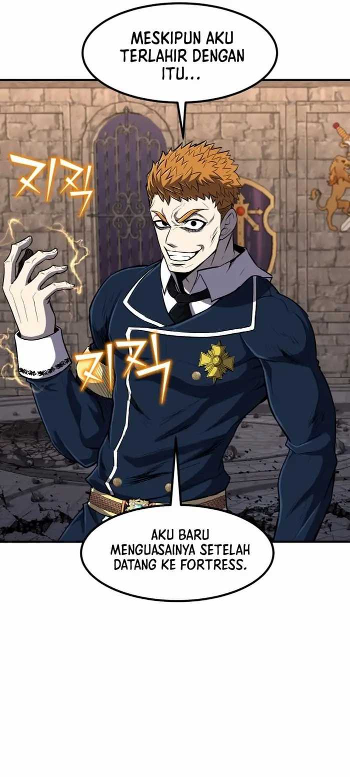 Standard of Reincarnation Chapter 28 - halaman 13