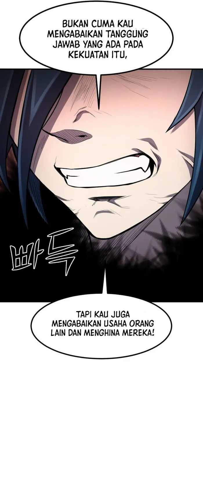 Standard of Reincarnation Chapter 28 - halaman 22